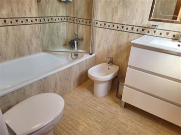 1610420230912120143result