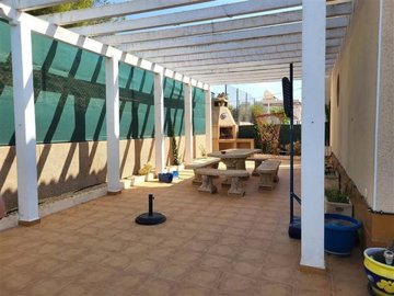 1610420230912120700result