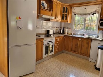 1610420230912115939result