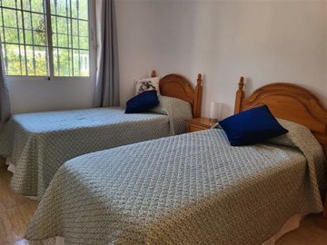 1610420230912115928result