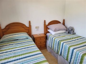 1610420230912120132result