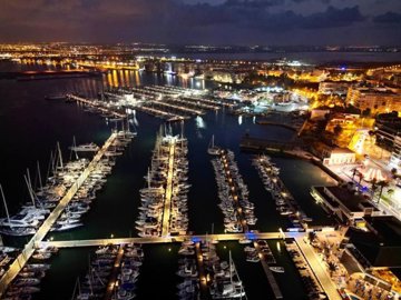 160997a8919cf3ae442f890bb9bd9823e9febresult