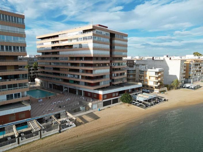 Image No.2-3 Bed Apartment for sale