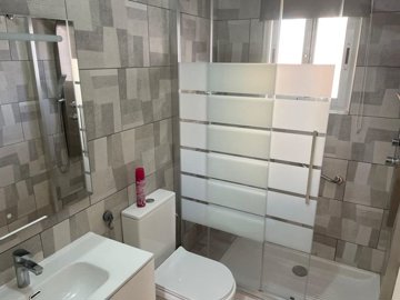 16101photo202511181414489resultresult