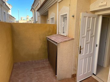 16101photo20251118141449resultresult