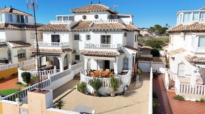 djifly2026020912595601591770649624873photo