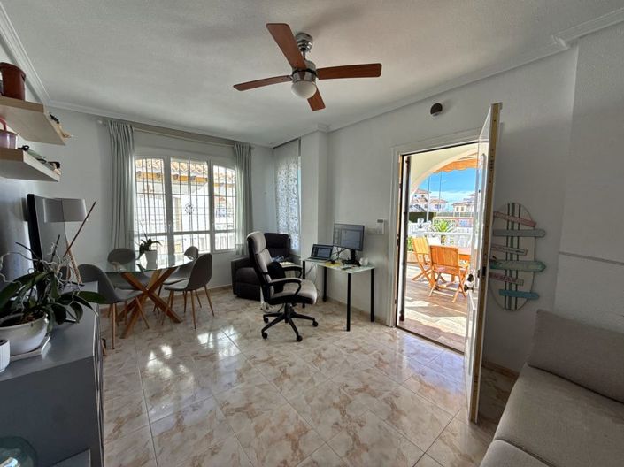 Image No.10-3 Bed Townhouse for sale