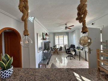 batchdji20260209124749132