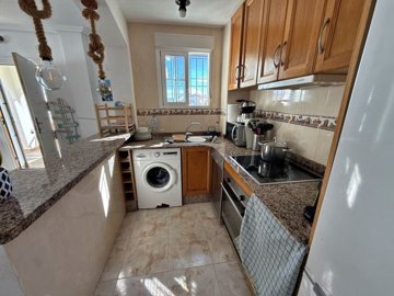 batchdji20260209124733801