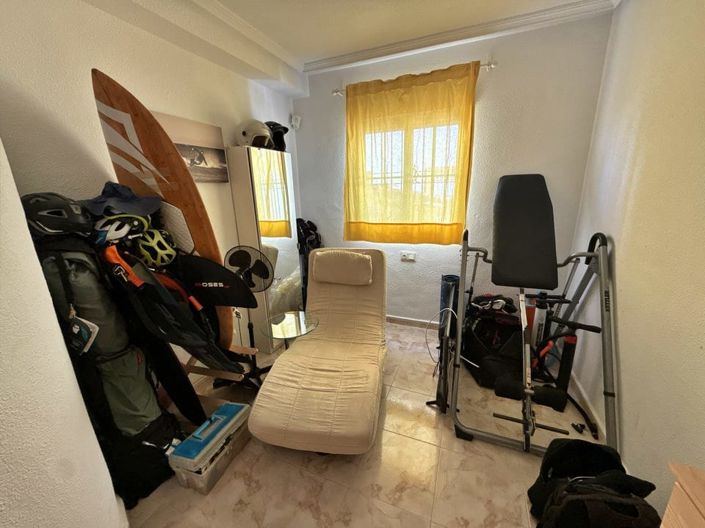 Image No.15-3 Bed Townhouse for sale