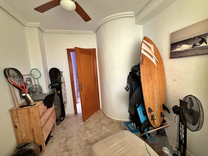 Image No.16-3 Bed Townhouse for sale