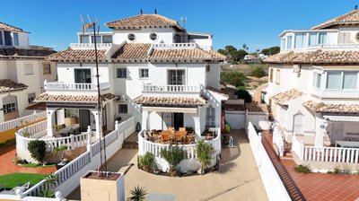 djifly2026020913000801601770649623911photo