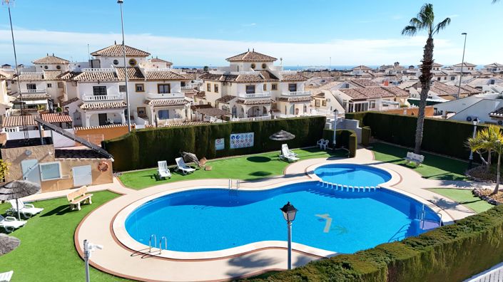 Image No.3-3 Bed Townhouse for sale