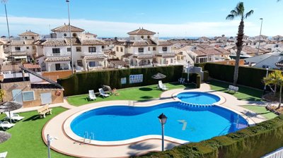 djifly2026020913002001611770649622946photo