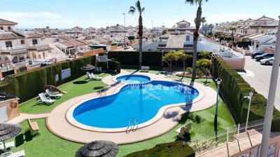 djifly2026020913003201621770649621950photo