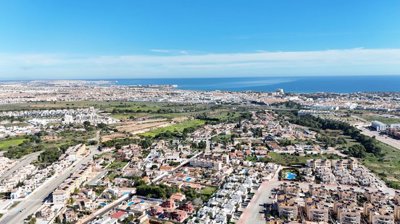 djifly2026020913010201631770649620849photo