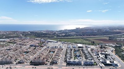 djifly2026020913010801641770649619702photo