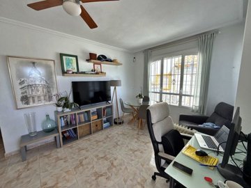 batchdji20260209124817062