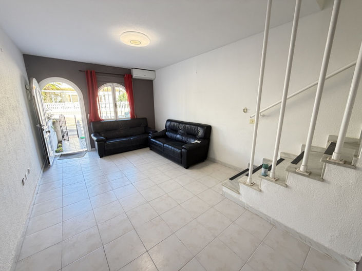 Image No.10-2 Bed Townhouse for sale