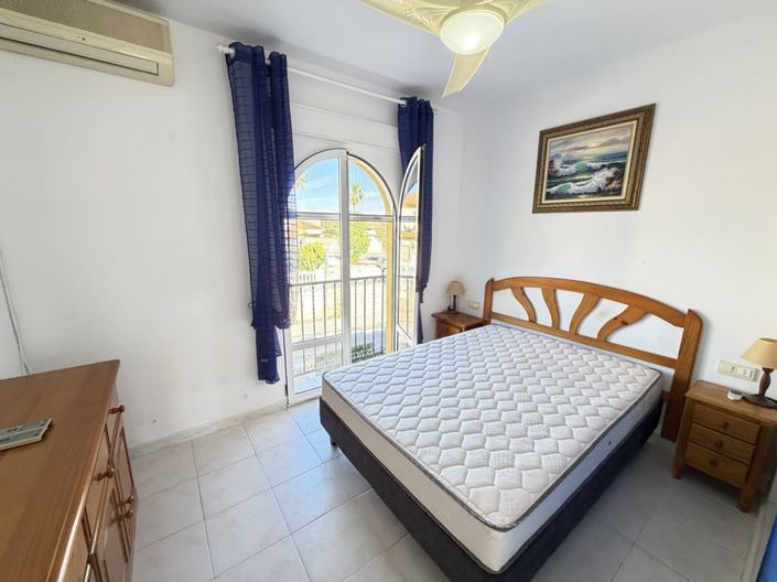 Image No.14-2 Bed Townhouse for sale