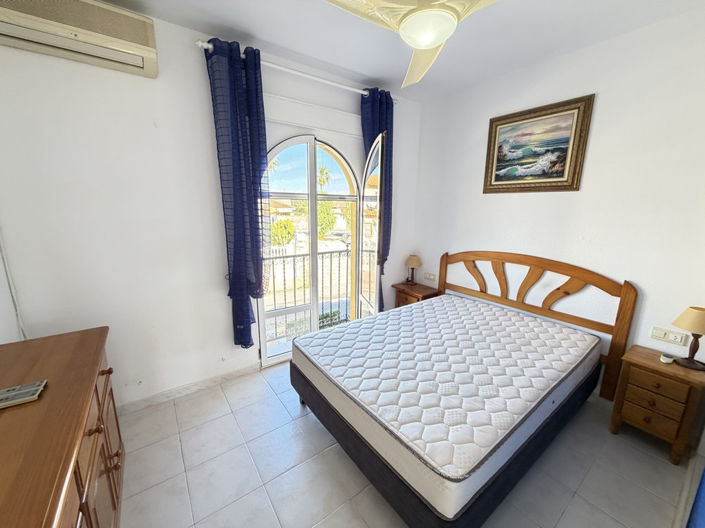 Image No.14-2 Bed Townhouse for sale