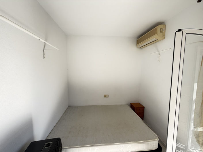 Image No.17-2 Bed Townhouse for sale