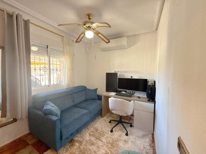 Image No.10-2 Bed Townhouse for sale