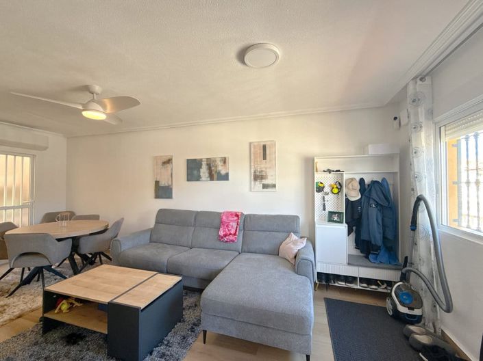 Image No.3-2 Bed Townhouse for sale