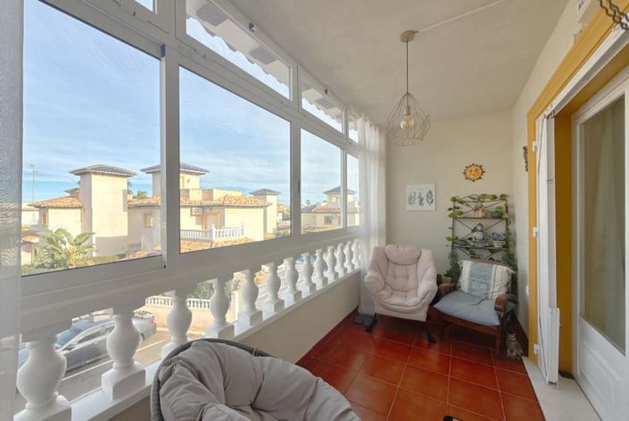 Image No.14-2 Bed Apartment for sale