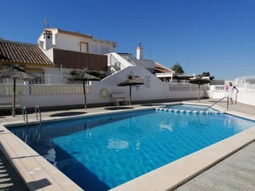 whatsapp-image-2026-02-11-at-091615