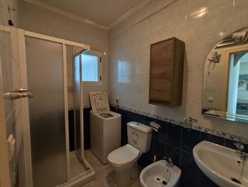 whatsapp-image-2026-02-13-at-100606