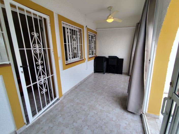 Image No.11-2 Bed Bungalow for sale