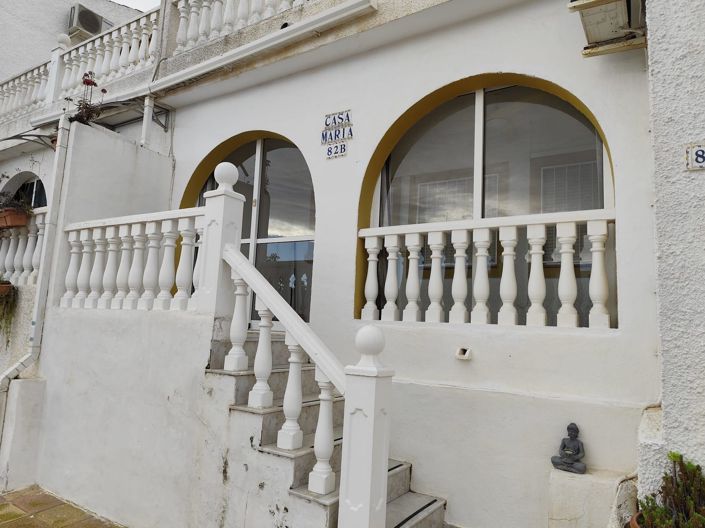 Image No.13-2 Bed Bungalow for sale