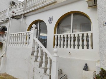 whatsapp-image-2026-02-13-at-1006132