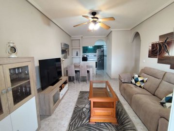 whatsapp-image-2026-02-13-at-1006131