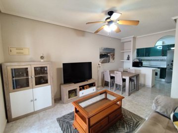 whatsapp-image-2026-02-13-at-100613