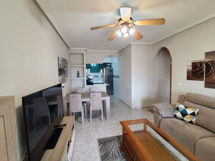 Image No.4-2 Bed Bungalow for sale