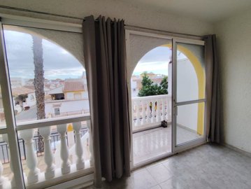 whatsapp-image-2026-02-13-at-100602