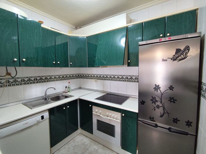 Image No.7-2 Bed Bungalow for sale