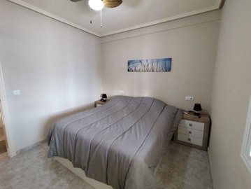 whatsapp-image-2026-02-13-at-100611