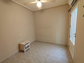 whatsapp-image-2026-02-13-at-1006101