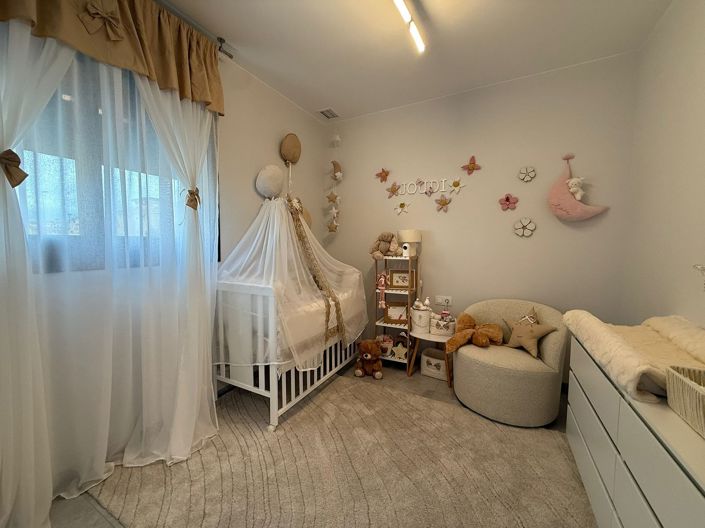 Image No.10-Appartement de 3 chambres à vendre à Villamartin