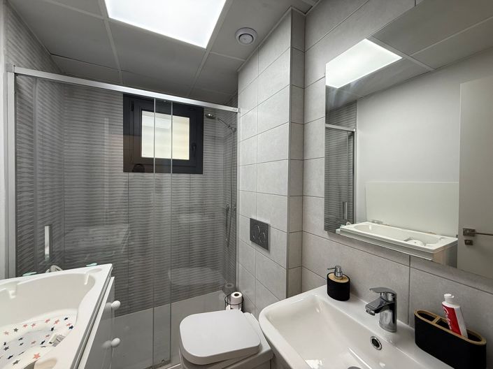 Image No.12-Appartement de 3 chambres à vendre à Villamartin