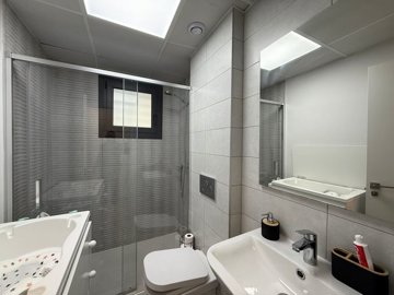 whatsapp-image-2026-02-13-at-123127