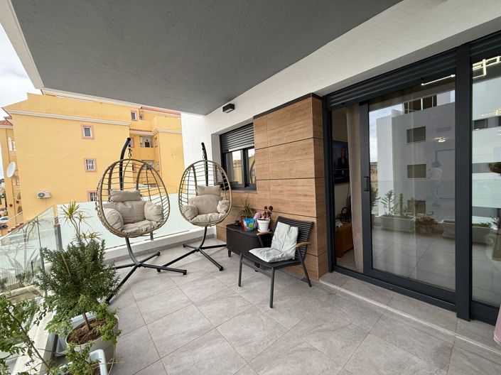 Image No.4-3 Bed Apartment for sale