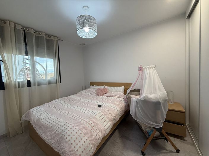 Image No.8-Appartement de 3 chambres à vendre à Villamartin