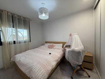 whatsapp-image-2026-02-13-at-1231264