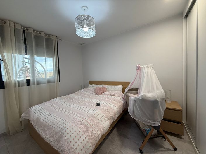 Image No.8-3 Bed Apartment for sale