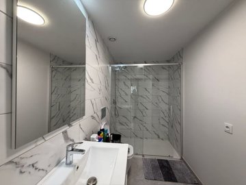 whatsapp-image-2026-02-13-at-1231265