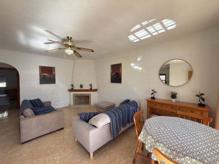 Image No.14-Maison de ville de 3 chambres à vendre à Villamartin